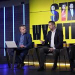 Pierwsze publiczne przedstawienie „Stanu Wyjątkowego”. Sprawozdanie z wydarzenia