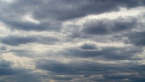 Łódź: Prognoza pogody na 5 stycznia 2025. Jakie warunki atmosferyczne dziś?