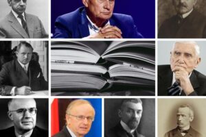 Czy język polski jest zrozumiały w kontekście ekonomii?