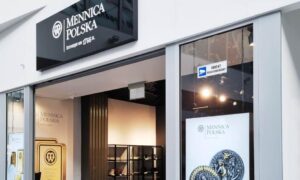 Mennica Polska Ekspanduje w Sektorze Deweloperskim, Uruchamiając Nowe Projekty Inwestycyjne