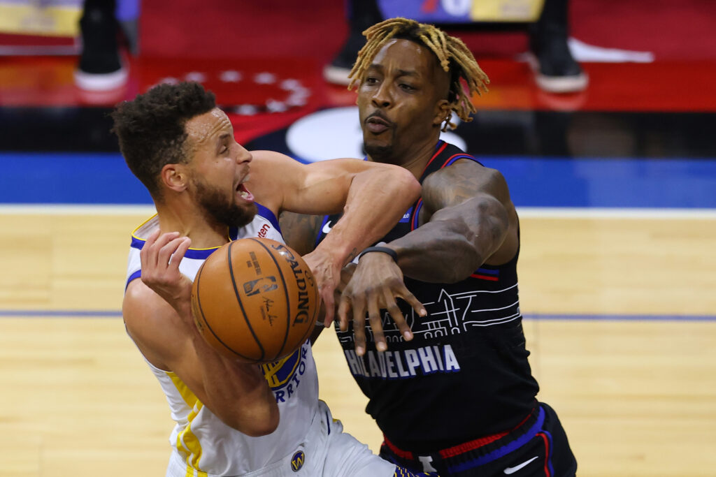 Oszukał wielu zawodników NBA, wyłudzając miliony. Pojawiły się najnowsze informacje.