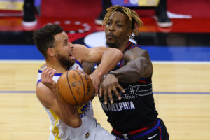 Oszukał wielu zawodników NBA, wyłudzając miliony. Pojawiły się najnowsze informacje.