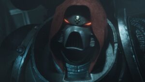 Pierwsze pół godziny z nowej odsłony gry Warhammer 40,000: Space Marine