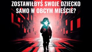 Oto kilka propozycji przeredagowanego tytułu: 1. Ile czasu dzieci spędzają online? Warszawa wspiera młodych użytkowników Internetu 2. Dzieci coraz dłużej w sieci – Warszawa odpowiada programem pomocy 3. Dzieci w wirtualnym świecie – Warszawa wdraża inicjatywy wsparcia 4. Dzieci przed ekranami: Warszawa podejmuje działania pomocowe 5. Warszawa reaguje na rosnące zaangażowanie dzieci w świecie online