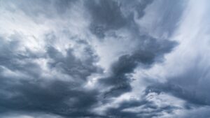 Kraków – zobacz prognozę pogody na 5 maja 2025