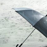 Rzeszów – prognoza pogody na 7 czerwca 2025. Sprawdź, jaka będzie dziś aura!