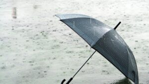 Rzeszów – prognoza pogody na 7 czerwca 2025. Sprawdź, jaka będzie dziś aura!