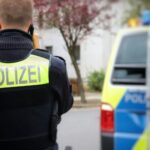 Dramatyczne wydarzenia w Niemczech: Samochód wjechał w grupę przechodniów