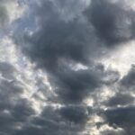 Poznań – prognoza pogody na 9 czerwca 2025