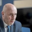 Ferro poszukuje nowych możliwości rynkowych