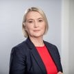 Argumentów ubywa z każdym dniem