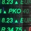 Oto propozycje alternatywnych tytułów zachowujących sens i zapewniających unikalność: 1. Najkorzystniejszy miesiąc dla warszawskiej giełdy właśnie się rozpoczyna 2. Warszawska giełda wkracza w swój statystycznie najlepszy okres 3. Przed inwestorami czas najwyższych historycznie zysków na GPW 4. Rozpoczyna się najbardziej obiecujący miesiąc na warszawskiej giełdzie 5. GPW u progu swojego najbardziej zyskownego miesiąca w roku Czy życzysz sobie więcej propozycji?
