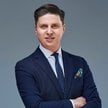 Polska wśród najatrakcyjniejszych kierunków