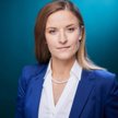 Kredyt na przyszłość kwantową