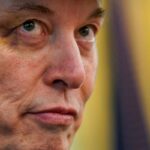 Elon Musk ogłasza utworzenie nowej partii: „Chcieliście – będziecie ją mieli”