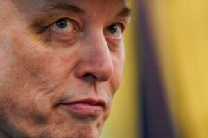 Elon Musk ogłasza utworzenie nowej partii: „Chcieliście – będziecie ją mieli”
