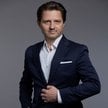 Bitcoin ponownie blisko rekordowych poziomów
