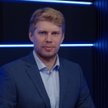 Oto kilka propozycji przeredagowanego tytułu artykułu: 1. Opanowane odpowiedzi 2. Reagowanie z spokojem 3. Sztuka zachowania spokoju w sytuacjach stresowych 4. Spokojne podejście do trudnych sytuacji 5. Jak zachować spokój w reakcjach 6. Spokojne postawy w obliczu emocji 7. Spokój w działaniu 8. Reakcje pełne opanowania 9. Spokój na pierwszym planie: jak odpowiadać świadomie 10. Opanowanie zamiast impulsywności – jak kształtować spokojne reakcje
