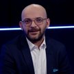 Inflacja w centrum uwagi – podsumowanie tygodnia