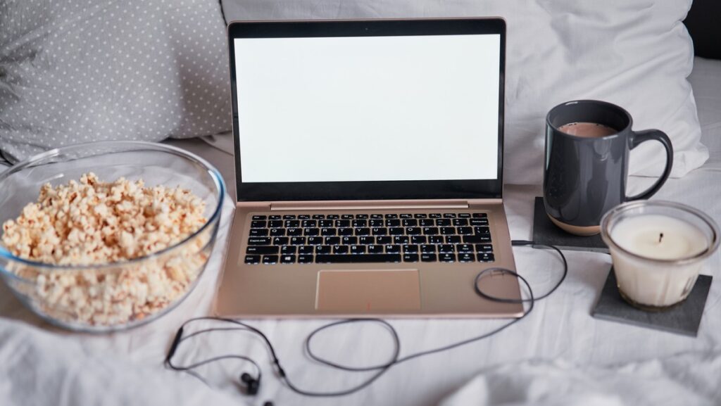 Rosjanie mogą stracić dostęp do większości filmów i seriali online – nawet 90% tytułów zagrożonych przez nowe ograniczenia