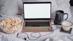 Rosjanie mogą stracić dostęp do większości filmów i seriali online – nawet 90% tytułów zagrożonych przez nowe ograniczenia