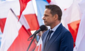 Zwycięzcy wyborów na obszarach najbardziej dotkniętych zeszłoroczną powodzią – kto zdobył najwięcej głosów?