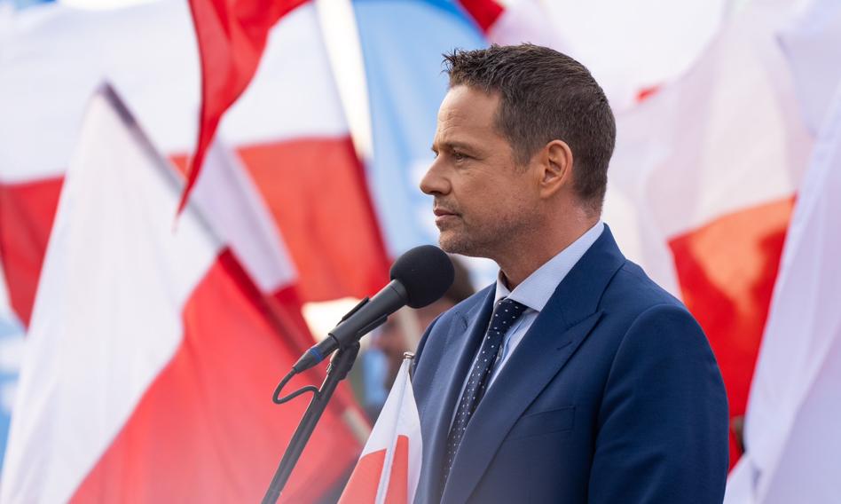 Zwycięzcy wyborów na obszarach najbardziej dotkniętych zeszłoroczną powodzią – kto zdobył najwięcej głosów?