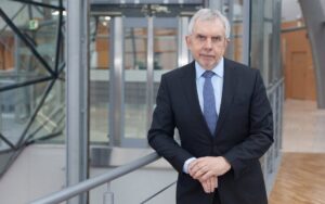 Problemy operatorów z instalacjami OZE stają się coraz poważniejsze