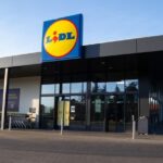 Lidl startuje z rowerową ofertą! Świeża kolekcja w atrakcyjnych cenach