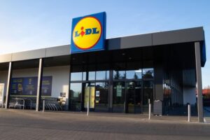 Lidl startuje z rowerową ofertą! Świeża kolekcja w atrakcyjnych cenach