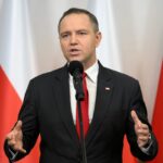 Uroczyste zaprzysiężenie Karola Nawrockiego na prezydenta – ujawniamy szczegóły ceremonii