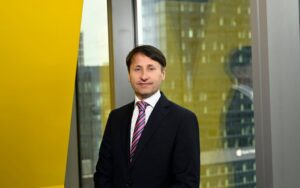Na froncie Zachodnim bez przełomu