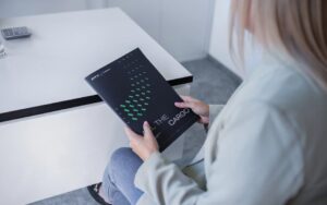 ATC Cargo rozpocznie działalność na szlaku arktycznym