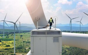 Strategia proekologiczna przewiduje obniżki cen energii