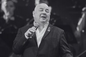 Nowe informacje na temat śmierci Stanisława Soyki. Ujawniono szczegóły dotyczące planowanej sekcji zwłok