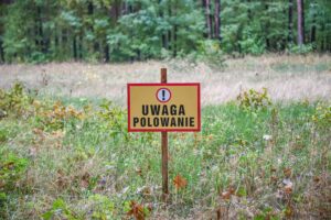 Nowy kierunek śledztwa w sprawie tragedii w Młyniskach. Śledczy analizują świeże tropy i nie wykluczają nowej wersji wydarzeń