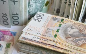 Bogacze nad Wisłą: Jak wykorzystują rosnący majątek?