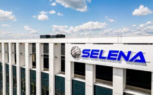 Selena FM sfinalizowała proces przejęcia lub Selena FM domyka transakcję przejęcia