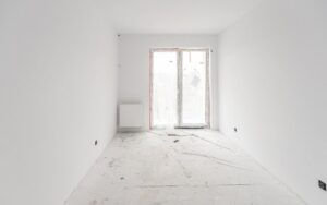 Podatek od gotowych mieszkań od deweloperów budzi kontrowersje. Czy pojawia się ryzyko?