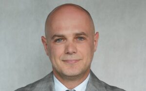 Czy spadek marż zwiastuje kres rynku byka?