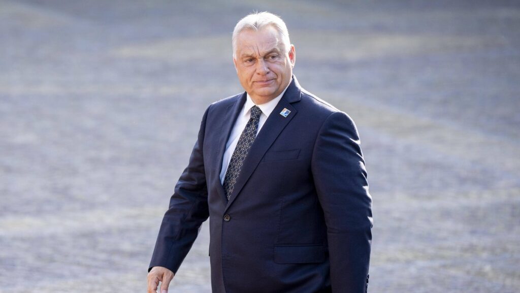 Relacje polsko-węgierskie mają zostać odbudowane – Viktor Orban potwierdza, inspiracją był sygnał Karola Nawrockiego