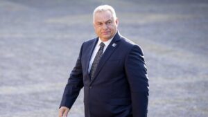 Relacje polsko-węgierskie mają zostać odbudowane – Viktor Orban potwierdza, inspiracją był sygnał Karola Nawrockiego