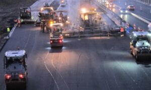 GDDKiA planuje utrzymać wysoki poziom inwestycji – nawet 20 mld zł rocznie na drogi do 2030 roku