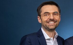 NanoGroup stawia następny krok na drodze rozwoju
