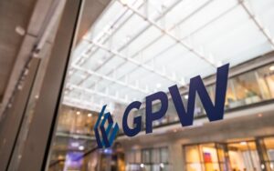 Wrzesień na GPW: znaczące zmiany wśród spółek średniej wielkości