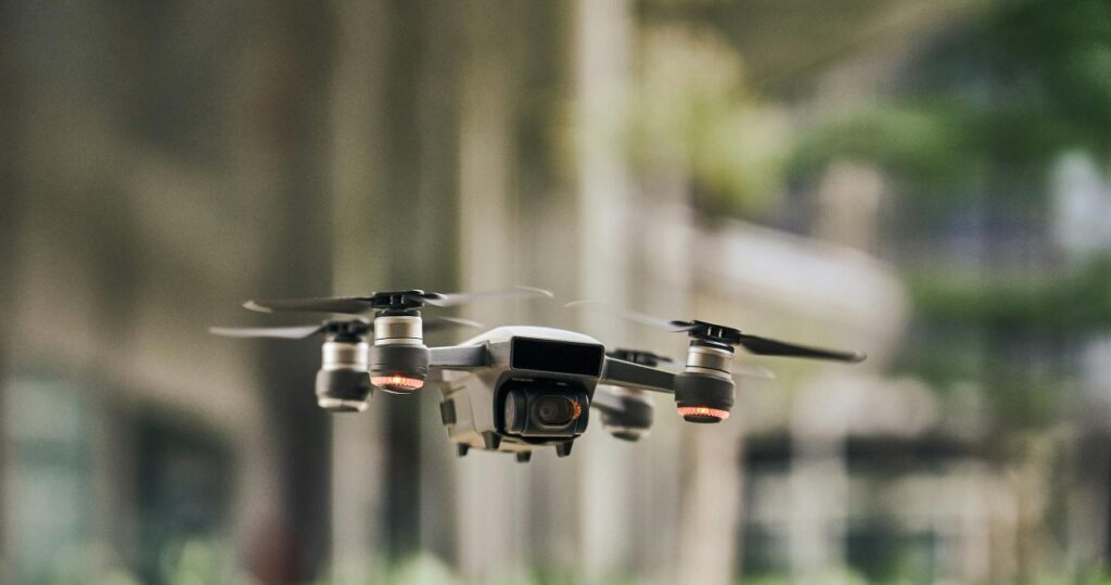 Tauron zaskakuje Polaków raportem dotyczącym kontroli instalacji - niepokojące wyniki