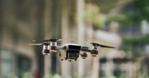 Tauron zaskakuje Polaków raportem dotyczącym kontroli instalacji - niepokojące wyniki