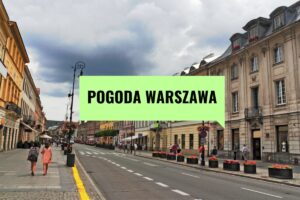 Odkryj Warszawę 15 października 2025 – to, co ukryte, czeka poza oczywistym spojrzeniem