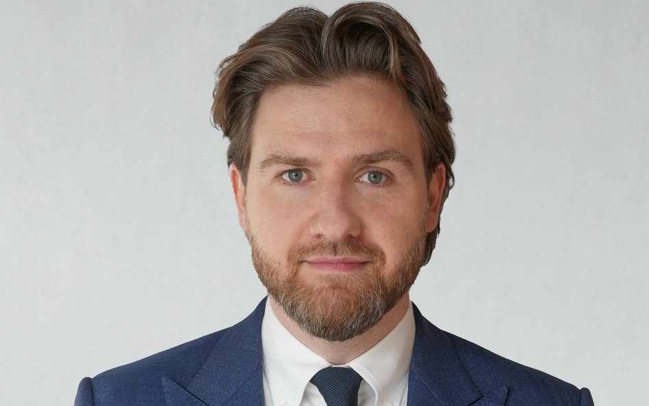 Rada Polityki Pieniężnej wciąż potrafi zaskoczyć lub Rada Polityki Pieniężnej nieustannie zaskakuje lub Niespodziewane decyzje RPP – zaskoczenie trwa lub RPP znów zaskoczyła rynek lub RPP ciągle potrafi zadziwić