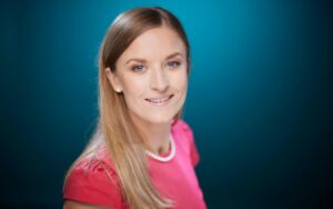 Inwestorzy nadal oczekują obniżki stóp procentowych